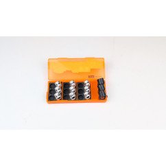 Kit galets variateur réglables Stage6 – Occasion – USED-0004-0018