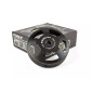 Cloche d'embrayage Stage6 R/T 433gr MBK Booster