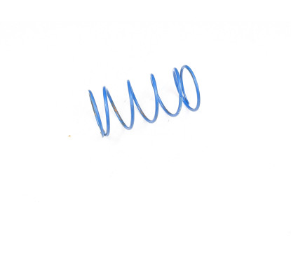 Ressorts Polini Evo Slider (bleu) – Occasion – USED-0004-0037