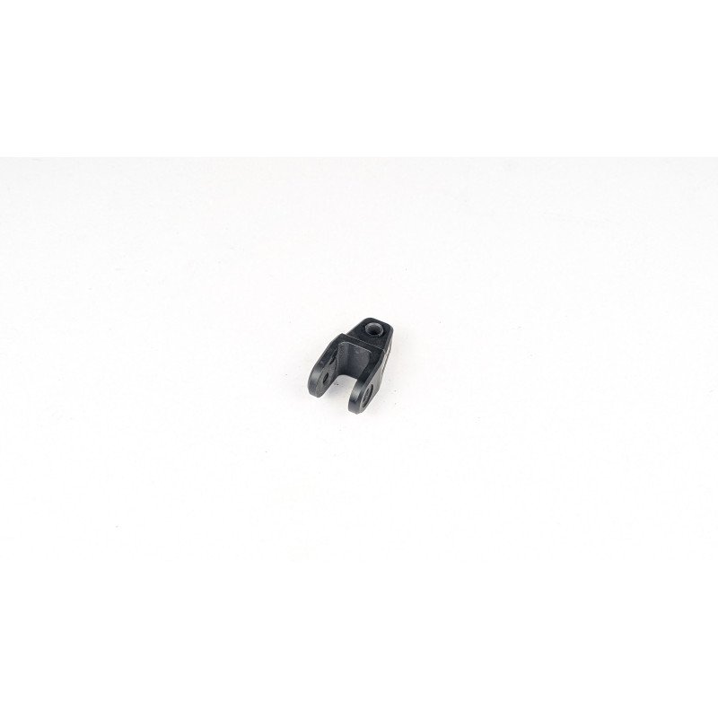 Rehausseur amortisseur Stage6 40mm Rehausseur amortisseur Stage6 40mm