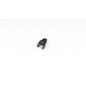 Rehausseur amortisseur Stage6 40mm Rehausseur amortisseur Stage6 40mm