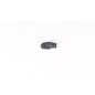 Rehausseur amortisseur Stage6 40mm Rehausseur amortisseur Stage6 40mm