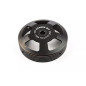 Cloche d'embrayage Stage6 R/T 433gr MBK Booster