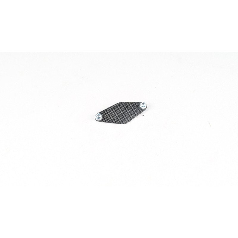 Obturateur demarreur electrique carbone Obturateur demarreur electrique carbone