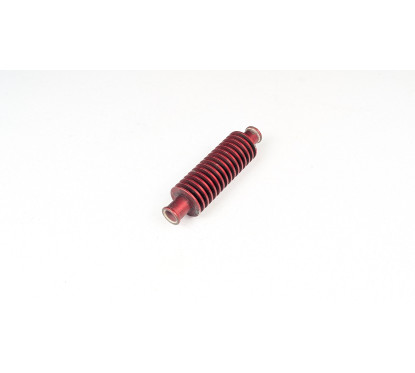 echangeur rouge – Occasion – USED-0005-0009