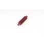 echangeur rouge