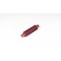 echangeur rouge