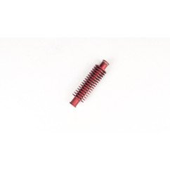 echangeur rouge – Occasion – USED-0005-0009