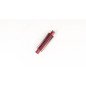 echangeur rouge