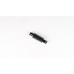 echangeur noir  – Occasion – USED-0005-0010