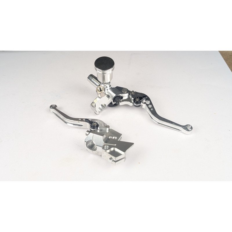 maitre cylindre cnc maitre cylindre cnc