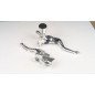 maitre cylindre cnc maitre cylindre cnc