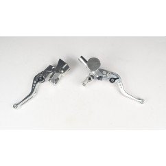 maitre cylindre cnc aliexpress  – Occasion – USED-0005-0011