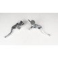 maitre cylindre cnc maitre cylindre cnc