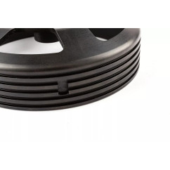 Cloche d'embrayage Stage6 R/T Cloche d'embrayage Stage6 R