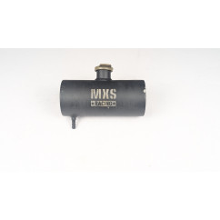 reservoir mxs – Occasion – USED-0005-0013
