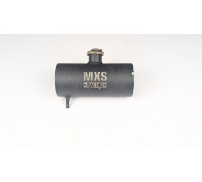 reservoir mxs – Occasion – USED-0005-0013