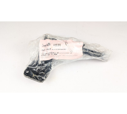 Béquille latérale Buzzetti Noir MBK Nitro  – Occasion – USED-0005-0015