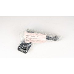 Béquille latérale Buzzetti Noir MBK Nitro  – Occasion – USED-0005-0015