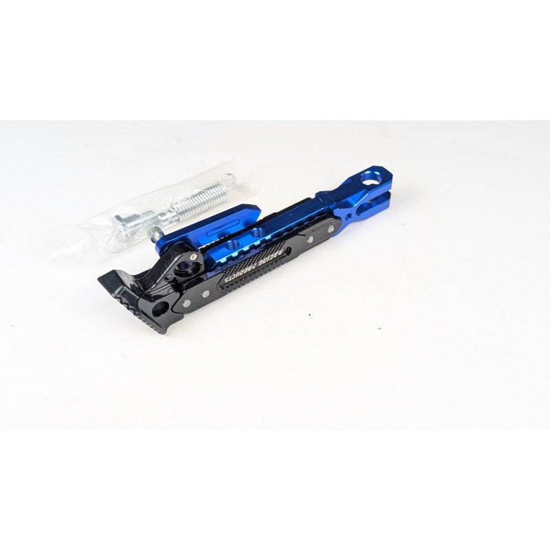 béquille cnc aliexpress béquille cnc aliexpress