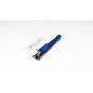béquille cnc aliexpress béquille cnc aliexpress
