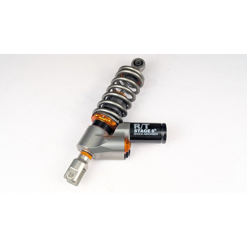 amortisseur stage 6 R/T 285mm amortisseur stage 6 R/T 285mm