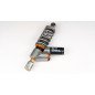 amortisseur stage 6 R/T 285mm amortisseur stage 6 R/T 285mm