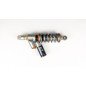 amortisseur stage 6 R/T 285mm amortisseur stage 6 R/T 285mm