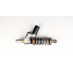 amortisseur stage 6 R/T 285mm – Occasion – USED-0005-0017