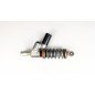 amortisseur stage 6 R/T 285mm amortisseur stage 6 R/T 285mm