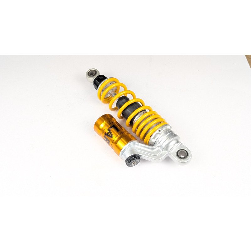 amortisseur ohlins replica amortisseur ohlins replica