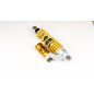 amortisseur ohlins replica amortisseur ohlins replica