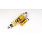 amortisseur ohlins replica amortisseur ohlins replica