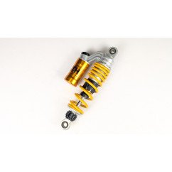 amortisseur ohlins replica – Occasion – USED-0005-0018
