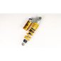 amortisseur ohlins replica amortisseur ohlins replica