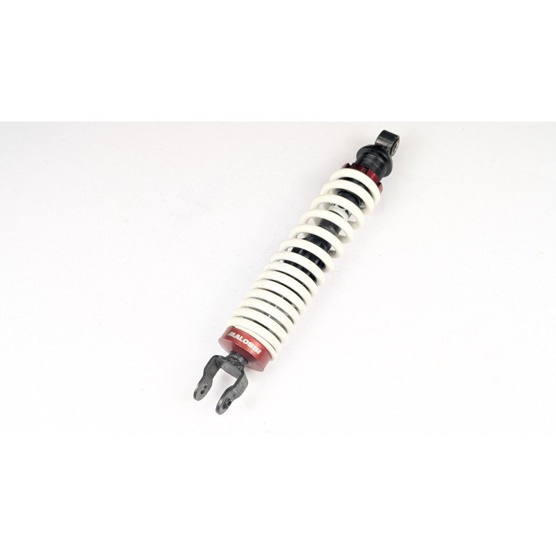 Amortisseur arrière Malossi RS1 310mm Amortisseur arrière Malossi RS1 310mm