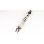Amortisseur arrière Malossi RS1 310mm Amortisseur arrière Malossi RS1 310mm