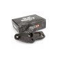 Adaptateur disque 280mm Stage6 ( Neuve ) Adaptateur disque 280mm Stage6 ( Neuve )