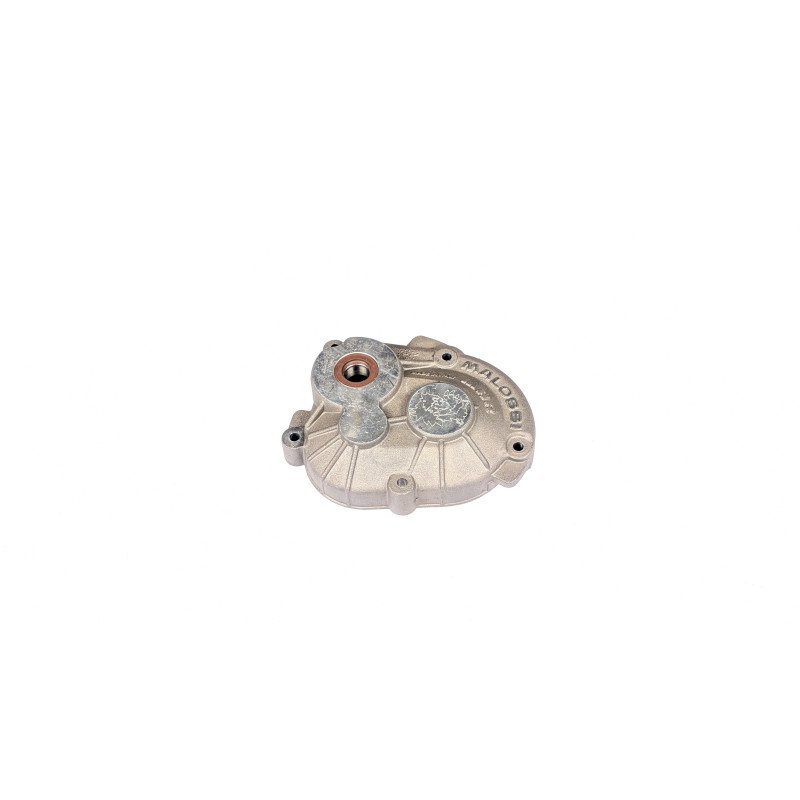 Carter de transmission Malossi MHR Piaggio NRG / Runner