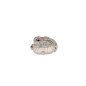 Carter de transmission Malossi MHR Piaggio NRG / Runner