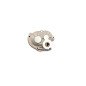 Carter de transmission Malossi MHR Piaggio NRG / Runner