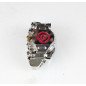 Etrier de frein BREMBO radial 60mm monobloc moto3 ( not original )