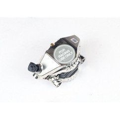 Etrier de frein BREMBO radial 60mm monobloc moto3 ( not original )