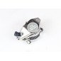 Etrier de frein BREMBO radial 60mm monobloc moto3 ( not original )