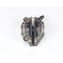 Etrier de frein BREMBO radial 60mm monobloc moto3 ( not original )