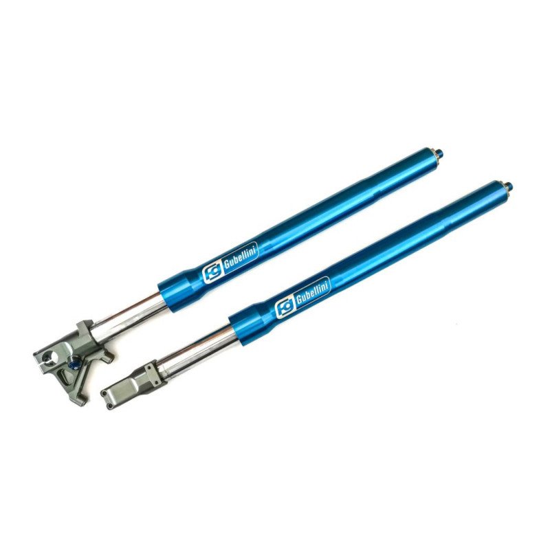 Fourche FG gubelini FF01 700mm