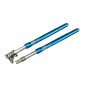 Fourche FG gubelini FF01 700mm