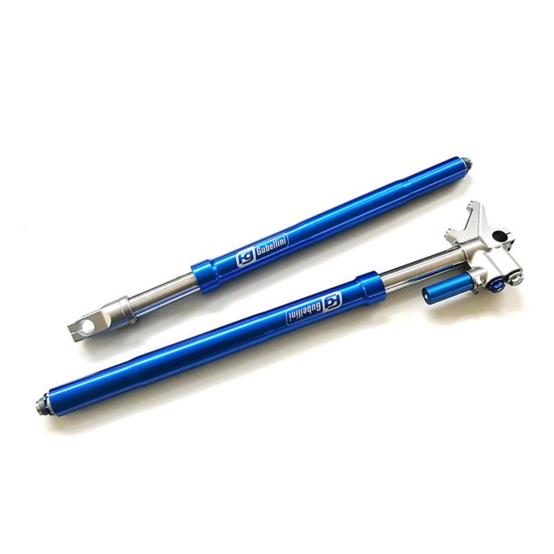 Fourche FG Gubelini FFX06 645mm