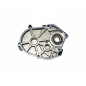 carter transmission polini nitro