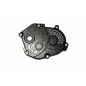 carter transmission polini nitro
